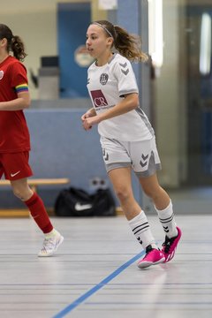 Bild 758 - wBJ Futsalmeisterschaft